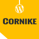 Cornike