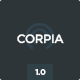 Corpia