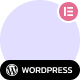 Corpify