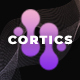 Cortics