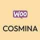 Cosmina