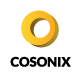 Cosonix