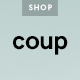 Coup Shop