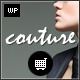 Couture WordPress