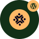 Covar