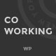 Coworking Co