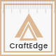 CraftEdge