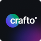 Crafto