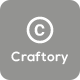 Craftory