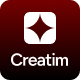 Creatim