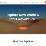 Creativ Travel