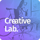 Creative Lab