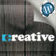 Creative WordPress