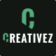 Creativez