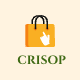 Crisop