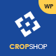 Cropshop