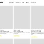 CRT Builder