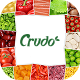 Crudo