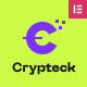 Crypteck