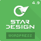 CStar Design