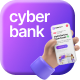 Cyberbank