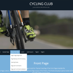 CyclingClub