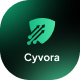 Cyvora