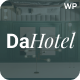 Dahotel