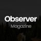 Daily Observer