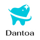 Dantoa