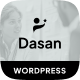 Dasan