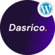Dasrico