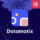 Datamatix