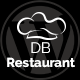 DB Restaurant