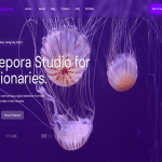 Deepora