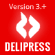 DeliPress