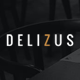 Delizus