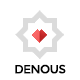 DeNous