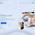 Dental And