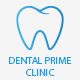 Dental Prime
