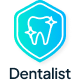 Dentalist