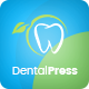 DentalPress