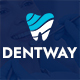 Dentway