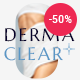 Derma Clear