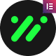 Desify