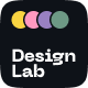 Design Lab