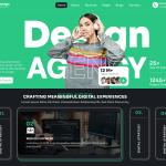 Design Studio