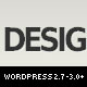Designitia Wordpress