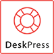 DeskPress