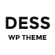 Dess